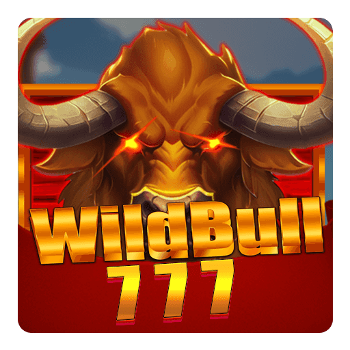 WildBull 777